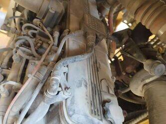 2019-xcmg-xgc180-44426204