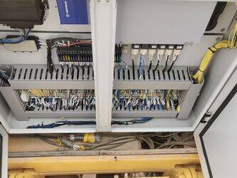 2019-xcmg-xgc180-44426208