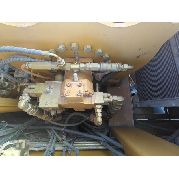 2019 اكس سي ام جي XGC180-44426210