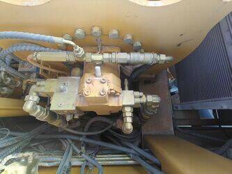 2019-xcmg-xgc180-44426210