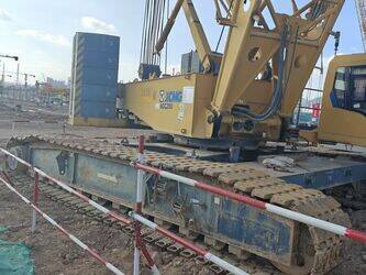 2019-xcmg-xgc180-44426211