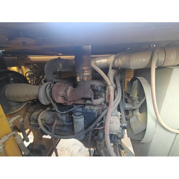 2019 اكس سي ام جي XGC180-44426212