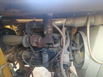 2019-xcmg-xgc180-44426212