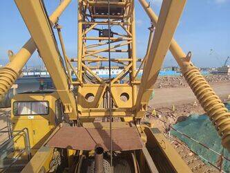 2019-xcmg-xgc180-44426214