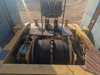 2019-xcmg-xgc180-44426216