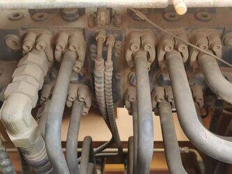 2019-xcmg-xgc180-44426218