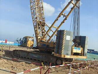 2019-xcmg-xgc180-44426219