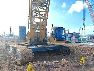 2019-xcmg-xgc180-44426220