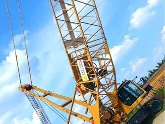 2024-xcmg-xlc260m-44426224