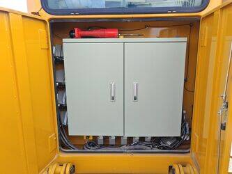 2024-xcmg-xlc260m-44426227