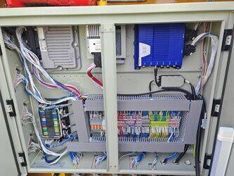 2024-xcmg-xlc260m-44426228