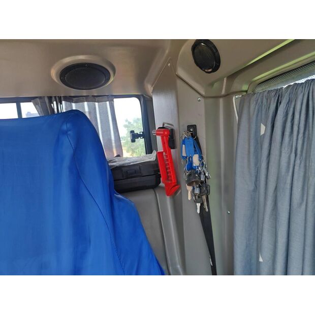 2024 XCMG XLC260M-44426232