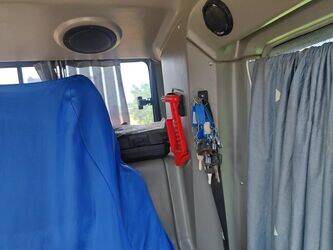 2024-xcmg-xlc260m-44426232