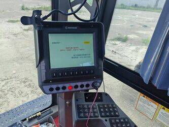 2024-xcmg-xlc260m-44426233