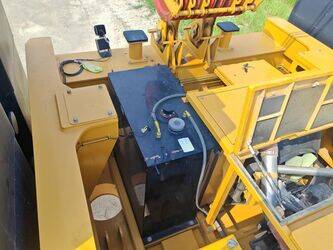 2024-xcmg-xlc260m-44426235