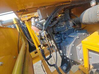 2024-xcmg-xlc260m-44426239