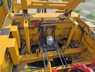 2024-xcmg-xlc260m-44426240