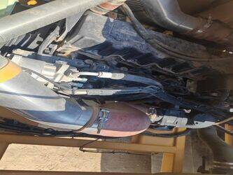 2024-xcmg-xlc260m-44426241