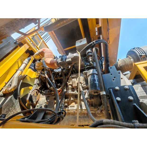 2024 XCMG XLC260M-44426242