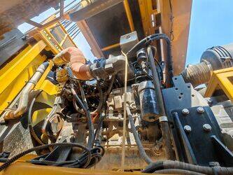 2024-xcmg-xlc260m-44426242