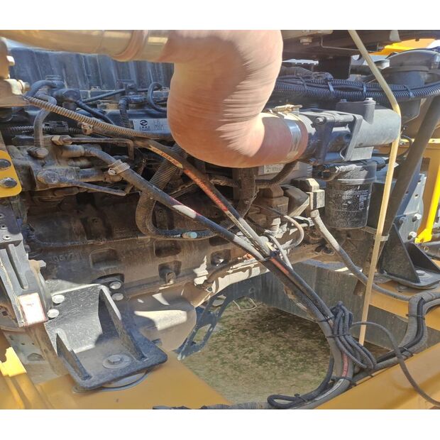 2024 XCMG XLC260M-44426243