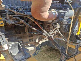 2024-xcmg-xlc260m-44426243