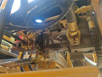 2024-xcmg-xlc260m-44426244