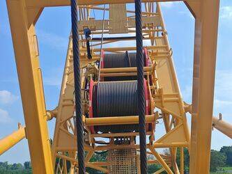 2024-xcmg-xlc260m-44426247