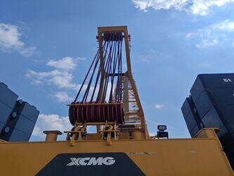 2024-xcmg-xlc260m-44426248