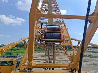 2024-xcmg-xlc260m-44426250