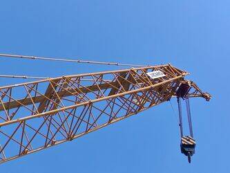 2024-xcmg-xlc260m-44426251