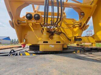 2024-xcmg-xlc260m-44426252