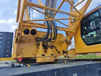 2024-xcmg-xlc260m-44426253