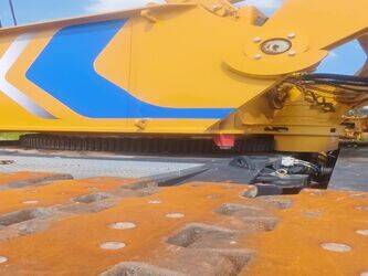 2024-xcmg-xlc260m-44426254