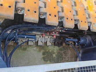 2024-xcmg-xlc260m-44426256