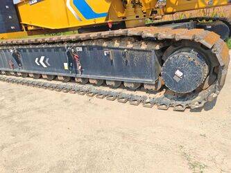 2024-xcmg-xlc260m-44426257