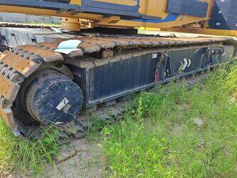 2024-xcmg-xlc260m-44426258