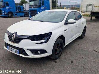 2019-renault-megane-1396724-44426723