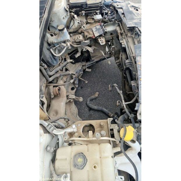 2019 Renault Megane-44426724