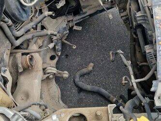 2019-renault-megane-1396724-44426724