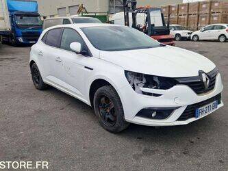 2019-renault-megane-1396724-44426725