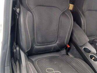 2019-renault-megane-1396724-44426726