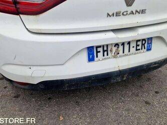 2019-renault-megane-1396724-44426730