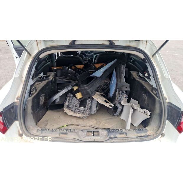 2019 Renault Megane-44426733