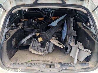 2019-renault-megane-1396724-44426733