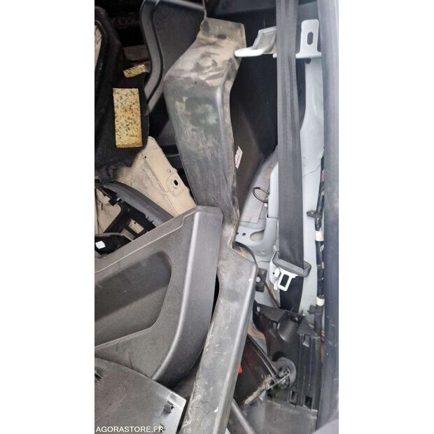 2019 Renault Megane-44426734