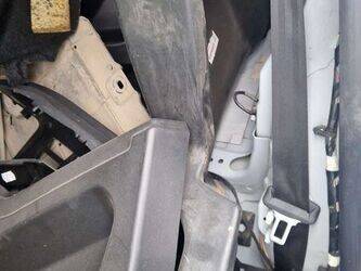 2019-renault-megane-1396724-44426734