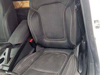 2019-renault-megane-1396724-44426735