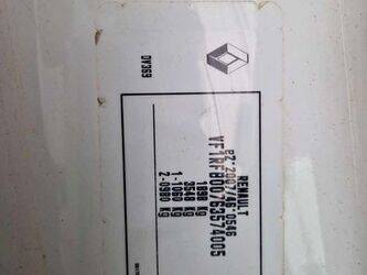 2019-renault-megane-1396724-44426736