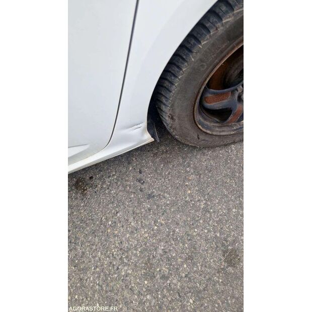 2019 Renault Megane-44426737